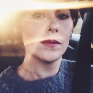 Meet your Posher, Cecilia